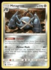 Metagross