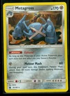 Metagross