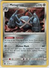 Metagross