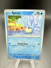 Spheal