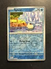 Spheal