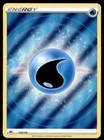 Water Energy