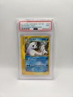Dewgong