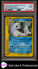Dewgong
