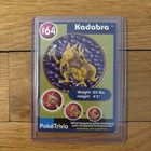 Kadabra