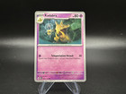 Kadabra