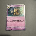 Kadabra