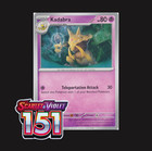 Kadabra