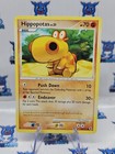 Hippopotas
