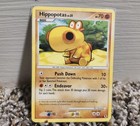 Hippopotas
