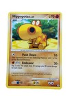 Hippopotas