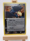 Murkrow