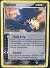 Murkrow