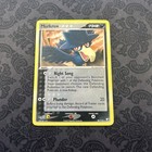 Murkrow