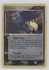 Murkrow