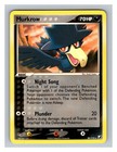 Murkrow
