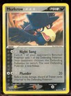 Murkrow