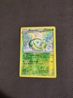 Serperior