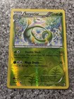 Serperior