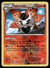 Larvesta