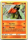 Talonflame