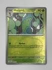 Metapod