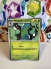 Metapod