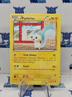 Pachirisu
