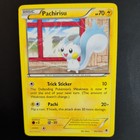 Pachirisu