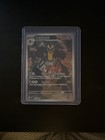 Cofagrigus