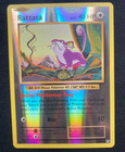 Rattata