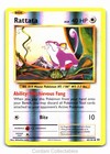 Rattata