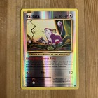 Rattata