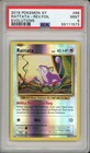Rattata
