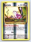Rattata