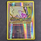 Rattata
