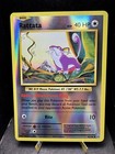 Rattata