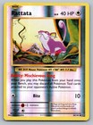 Rattata