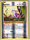 Rattata