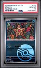 Staryu