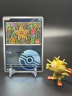 Staryu