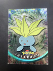 Oddish