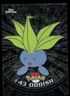 Oddish