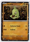 Larvitar