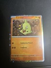 Larvitar