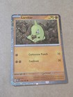 Larvitar