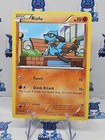 Riolu