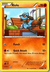 Riolu