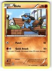 Riolu