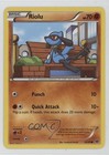 Riolu
